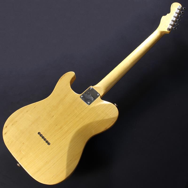 momose MT2-STD/R (NA) : イケベ楽器リボレ秋葉原店 - 通販 - Yahoo