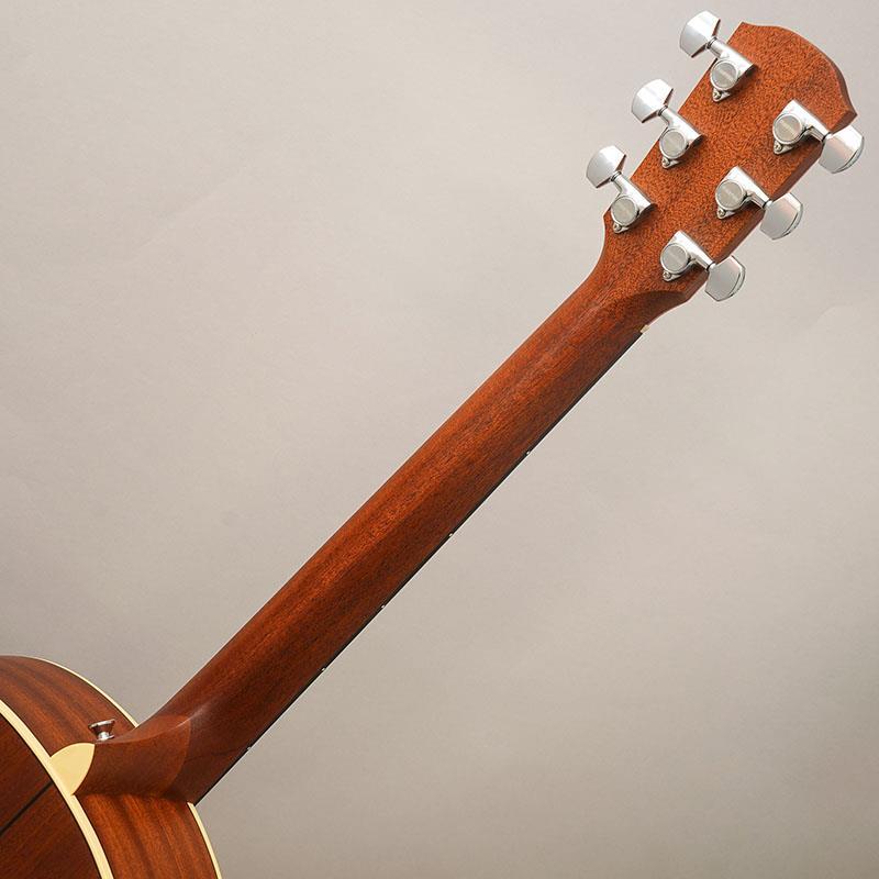 K.Yairi K.Yairi RF-65 Sen-Sai 【サウンドメッセ2026限定モデル】 K