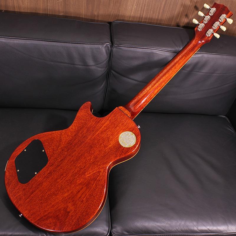 Gibson（ギブソン） Gibson 1959 Les Paul Standard Reissue R-Top VOS