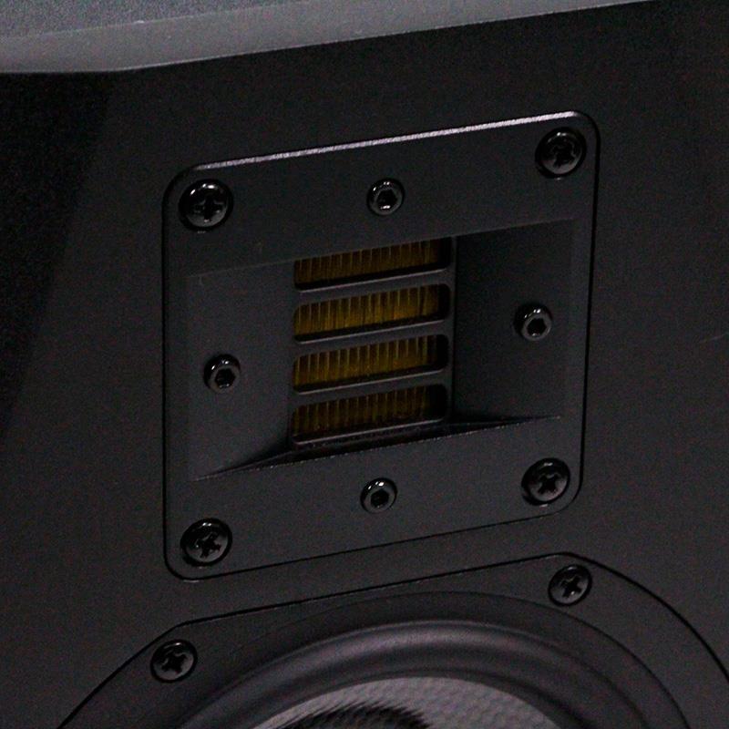 ADAM USED 中古 A5X pair (アダム)(モニタースピーカー)(ニア