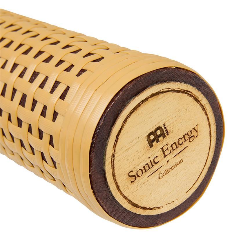 MEINL RIQ マイネル レク MEINL（マイネル） MEINL RS2XL [Synthetic Rattan Rainstick， 47.6