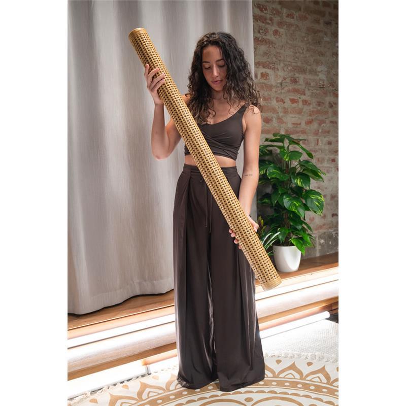 MEINL（マイネル） MEINL RS2XL [Synthetic Rattan Rainstick， 47.6