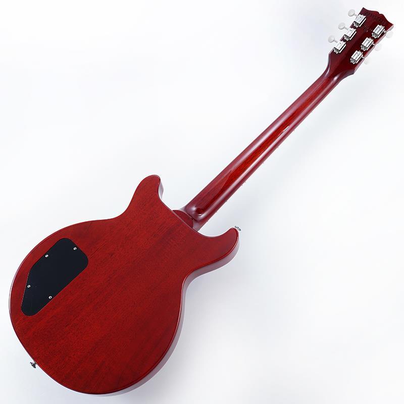 Gibson（ギブソン） Gibson Les Paul Special Double Cutaway (Vintage