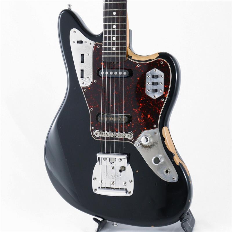 Fender USA製　62vintage シリーズ中古品 Fender（フェンダー） Fender USA USED 中古 American Vintage '62