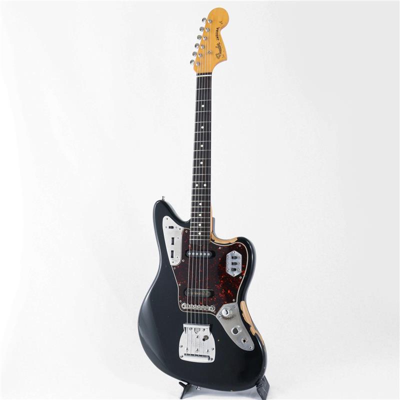 Fender（フェンダー） Fender USA USED 中古 American Vintage '62