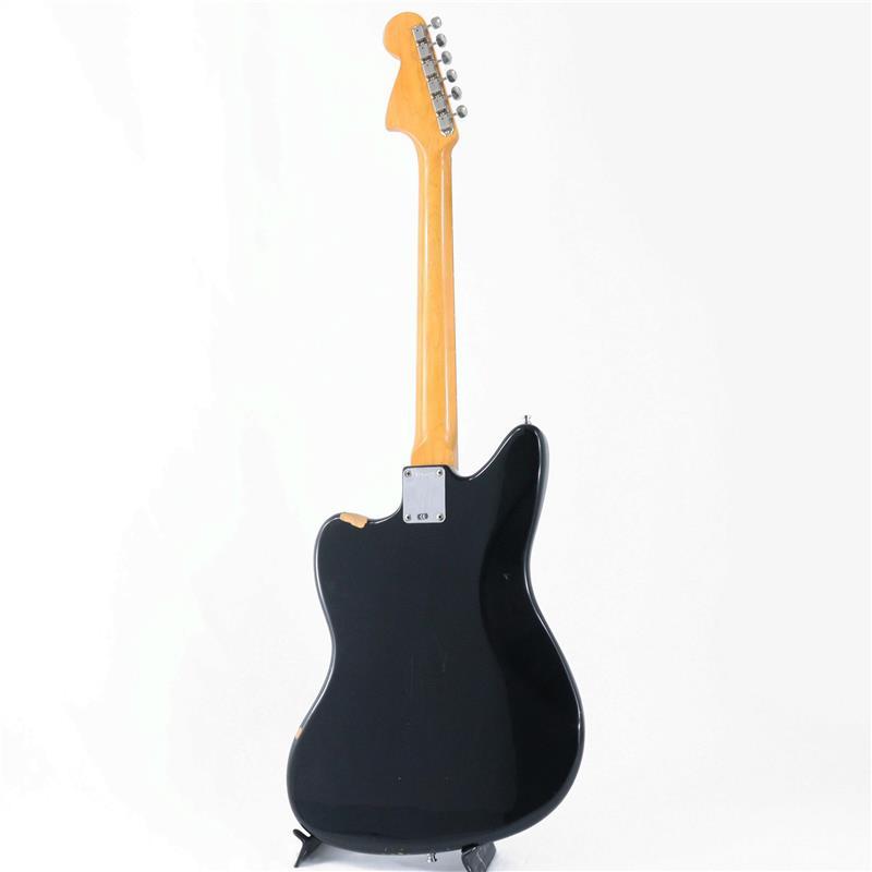 Fender（フェンダー） Fender USA USED 中古 American Vintage '62