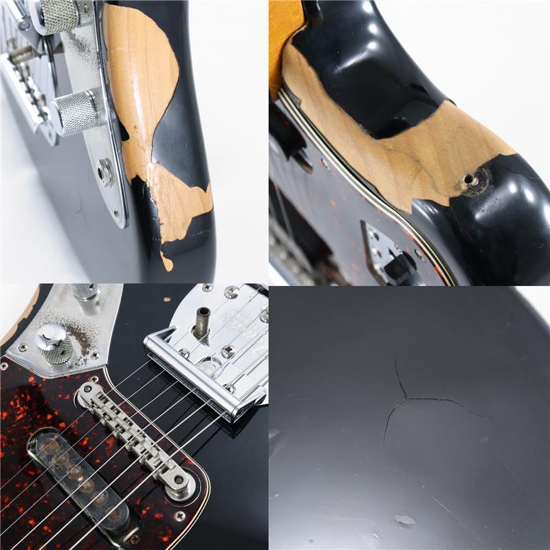 Fender（フェンダー） Fender USA USED 中古 American Vintage '62