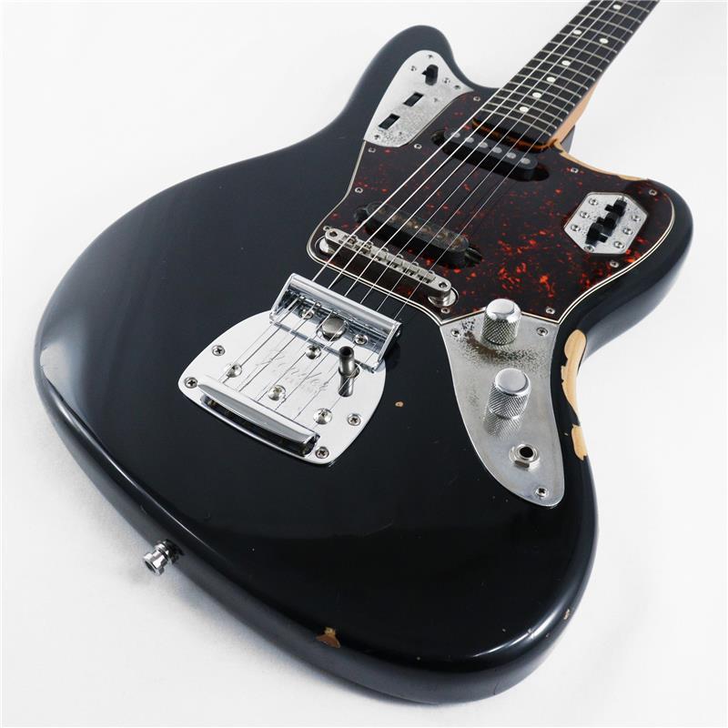 Fender（フェンダー） Fender USA USED 中古 American Vintage '62