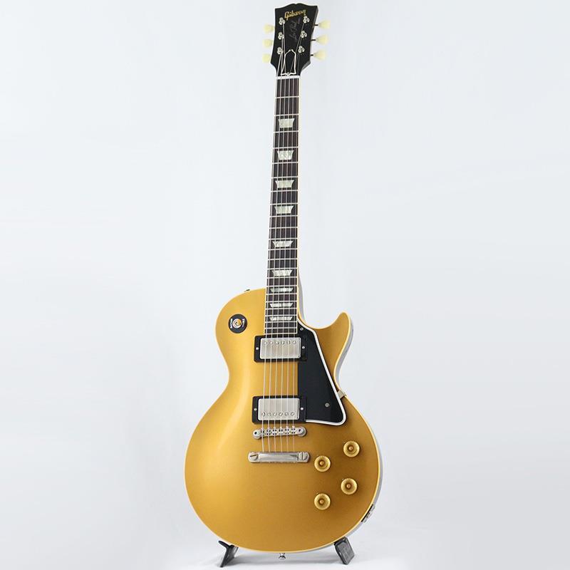 Gibson（ギブソン） Gibson 1957 Les Paul Standard Reissue Gold Top