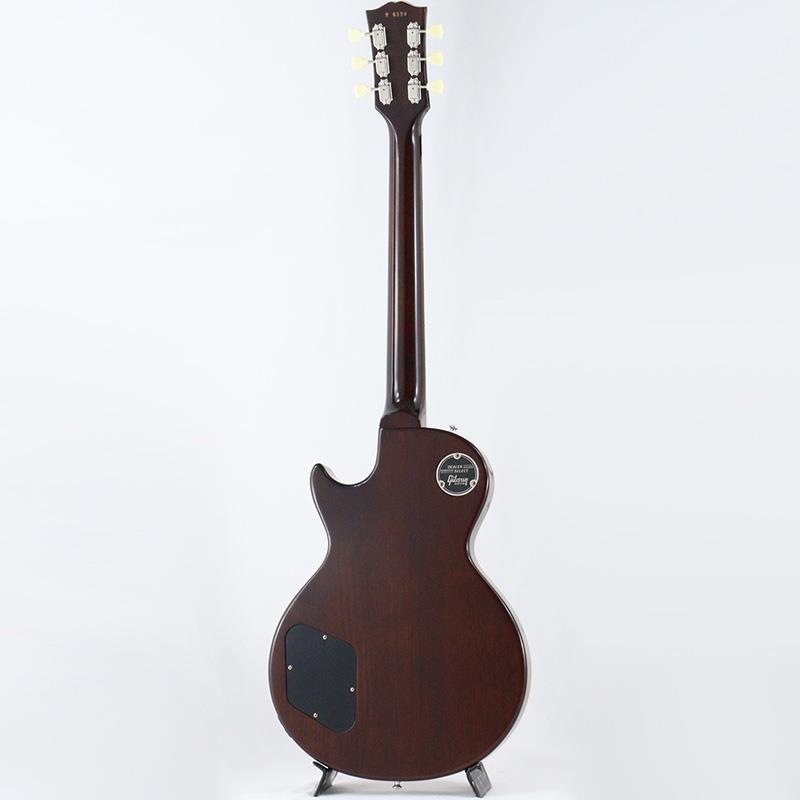 Gibson（ギブソン） Gibson 1957 Les Paul Standard Reissue Gold Top