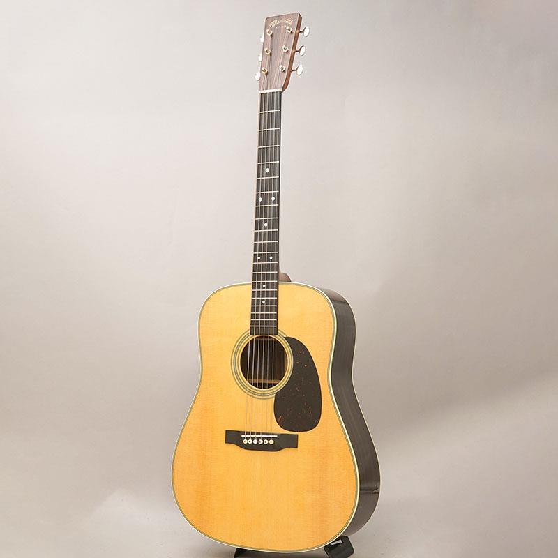 MARTIN（マーティン） 【夏のボーナスセール】【担当者選定品】D-28