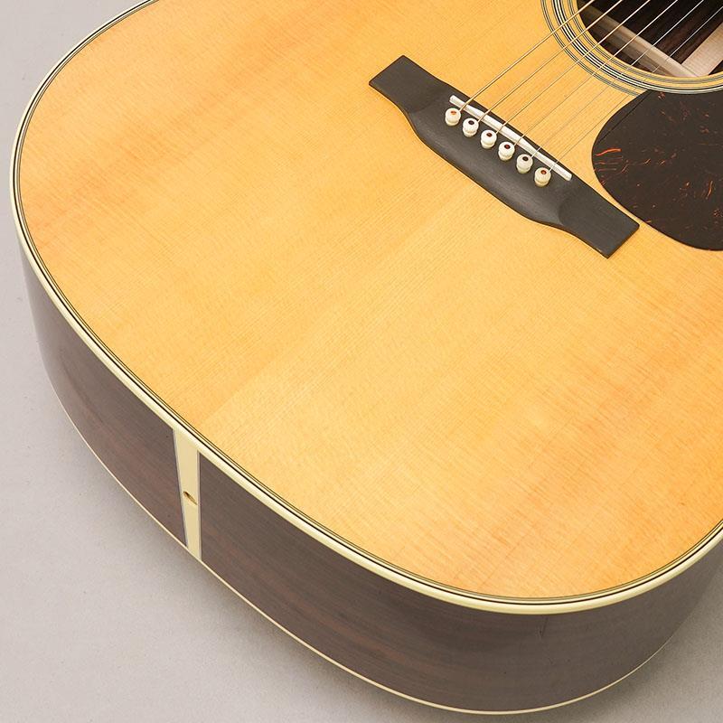 MARTIN（マーティン） 【夏のボーナスセール】【担当者選定品】D-28