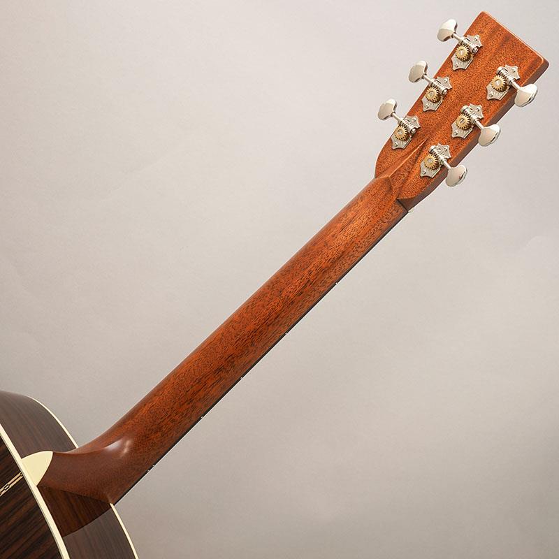 MARTIN（マーティン） 【夏のボーナスセール】【担当者選定品】D-28