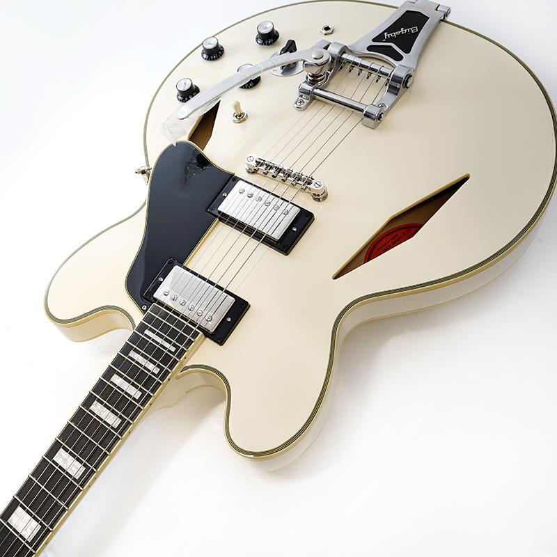 Epiphone（エピフォン） 【直筆サイン入り！】 Shinichi Ubukata ES
