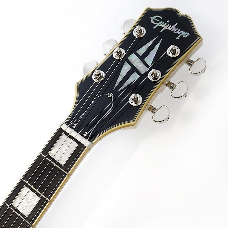Epiphone（エピフォン） 【直筆サイン入り！】 Shinichi Ubukata ES