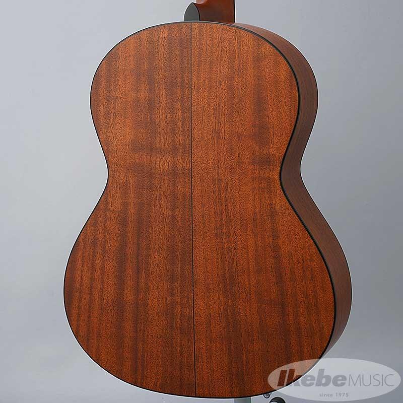 K.Yairi K.Yairi RF-90 NT 【お取り寄せ】 : イケベ楽器リボレ秋葉原店