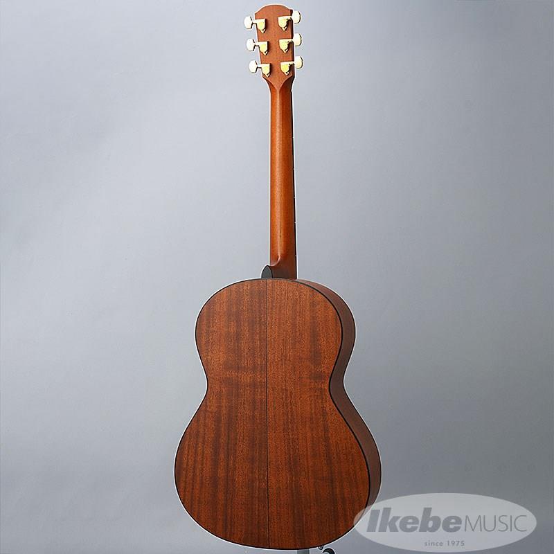 【希少品】K.Yairi RF-90 N K・ヤイリ アコースティック・ギター K.Yairi K.Yairi RF-90 NT 【お取り寄せ】 : イケベ楽器リボレ秋葉原店