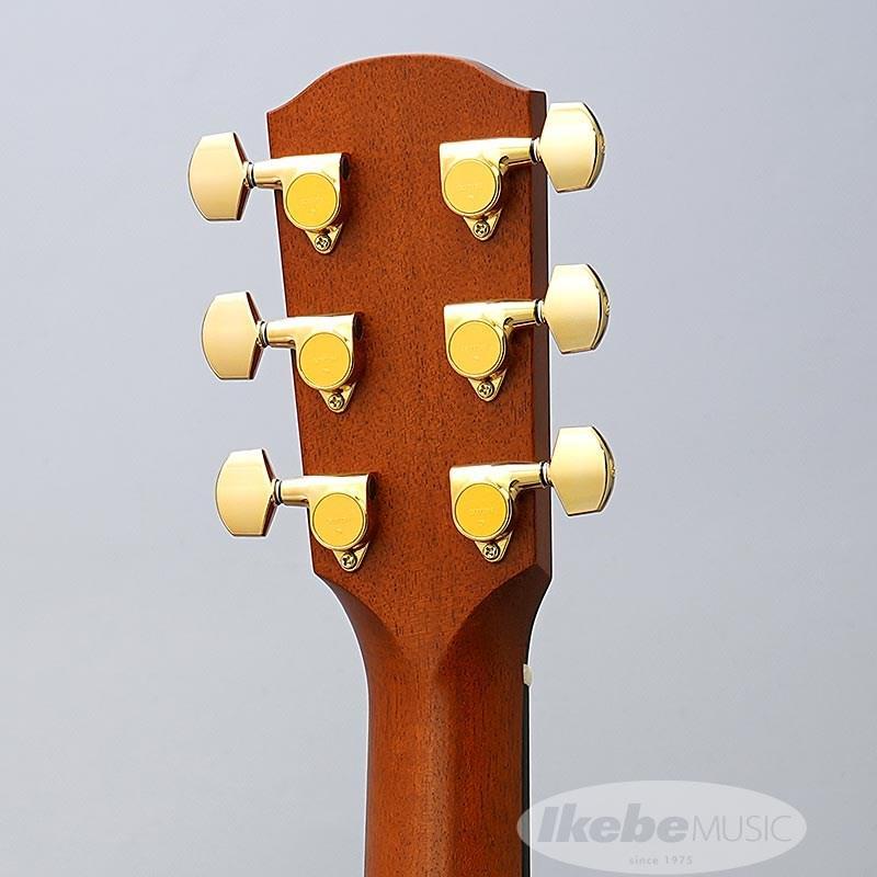 K.Yairi K.Yairi RF-90 NT 【お取り寄せ】 : イケベ楽器リボレ秋葉原店