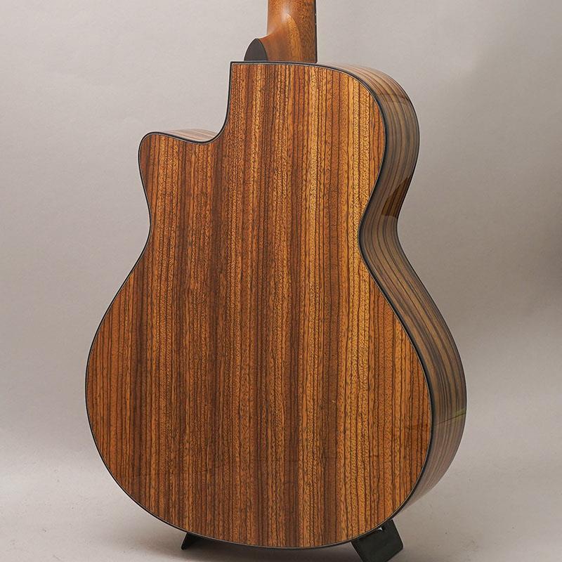 MORRIS 【個体厳選品】 S-104 ZEB 【Hand Made Premium】 モーリス_1