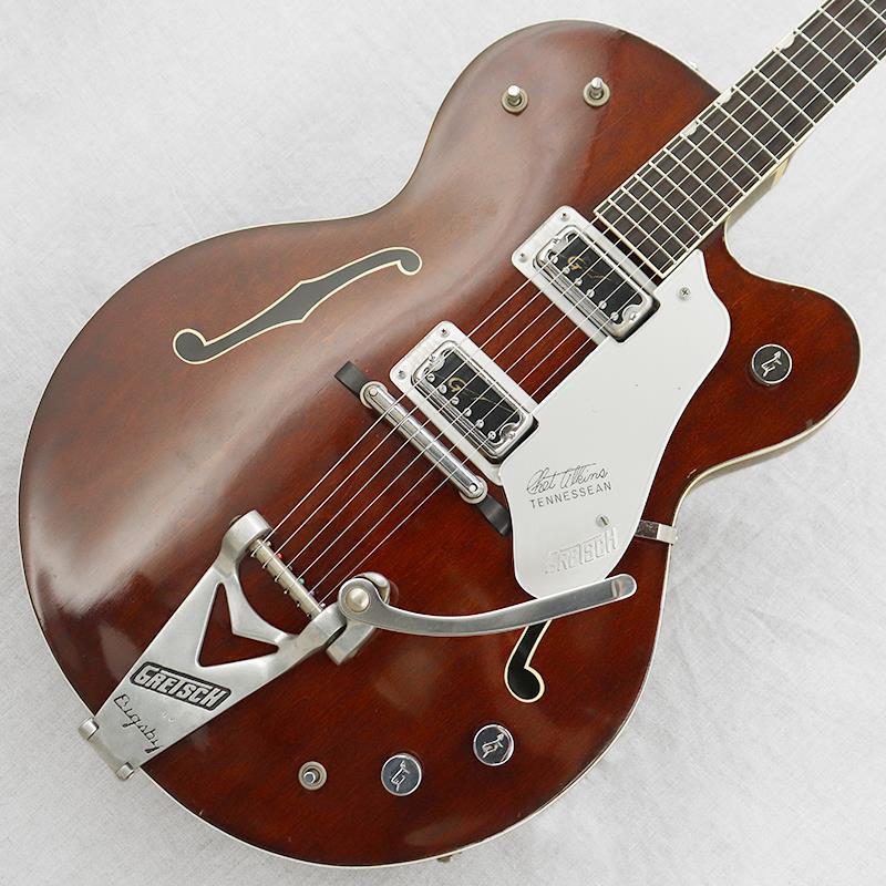 GRETSCH（グレッチ） GRETSCH VINTAGE 6119 Chet Atkins Tennessean