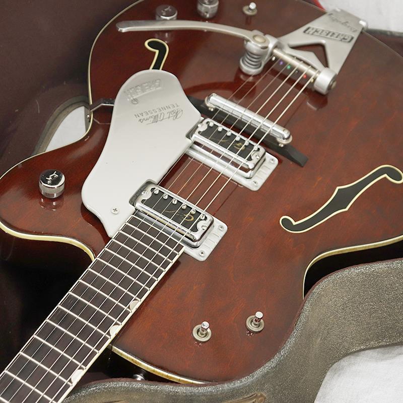 GRETSCH（グレッチ） GRETSCH VINTAGE 6119 Chet Atkins Tennessean