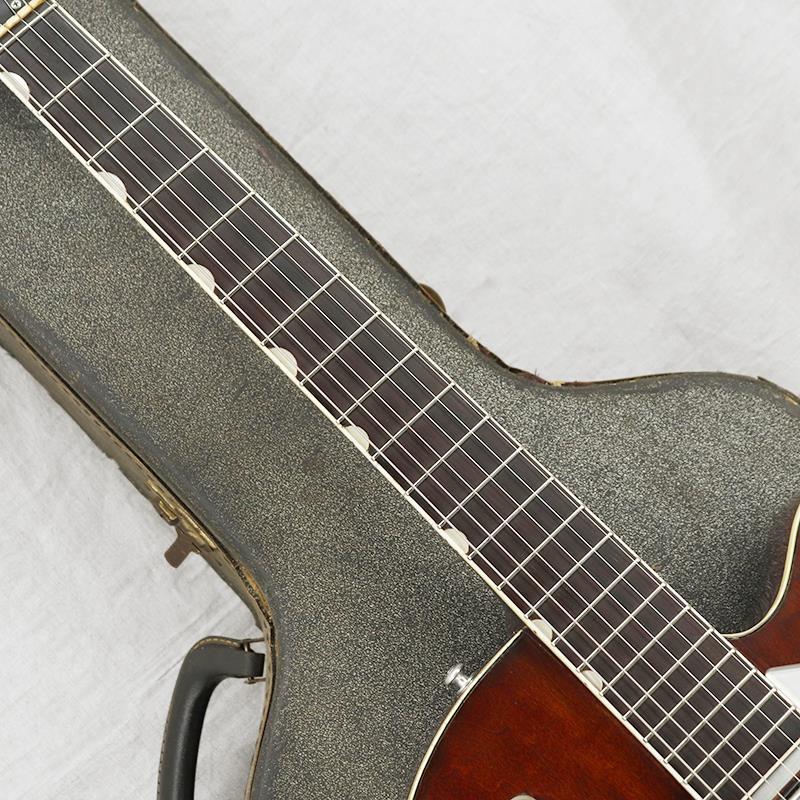 GRETSCH（グレッチ） GRETSCH VINTAGE 6119 Chet Atkins Tennessean