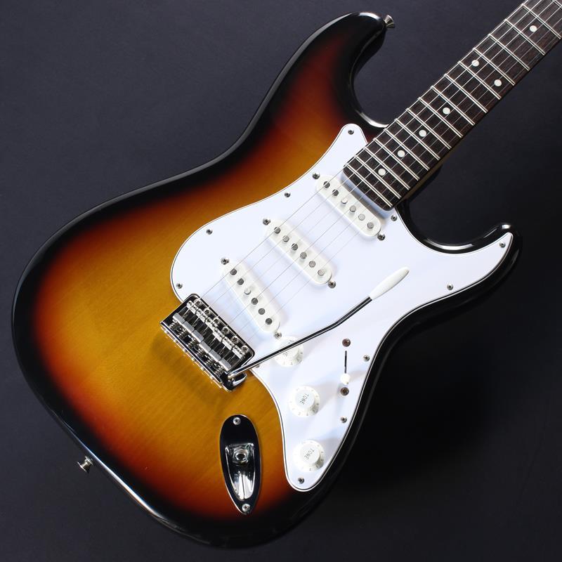 FUJIGEN（フジゲン） FUJIGEN USED 中古 J-Standard JST-5R (3 Tone