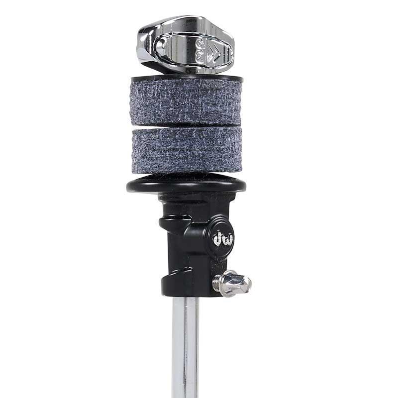 dw 【6月下旬発売予定】CP9710XIL [9000X SERIES STRAIGHT CYMBAL STAND WITH INNERLOCK]_1