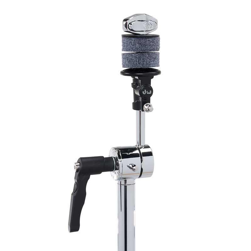 dw 【6月下旬発売予定】CP9710XIL [9000X SERIES STRAIGHT CYMBAL STAND WITH INNERLOCK]_2