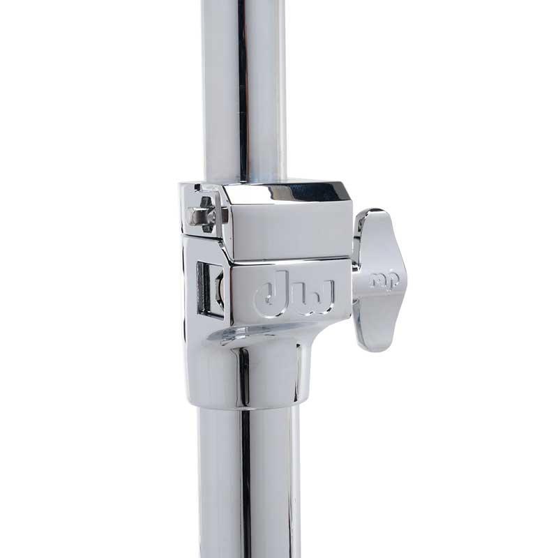 dw 【6月下旬発売予定】CP9710XIL [9000X SERIES STRAIGHT CYMBAL STAND WITH INNERLOCK]_3