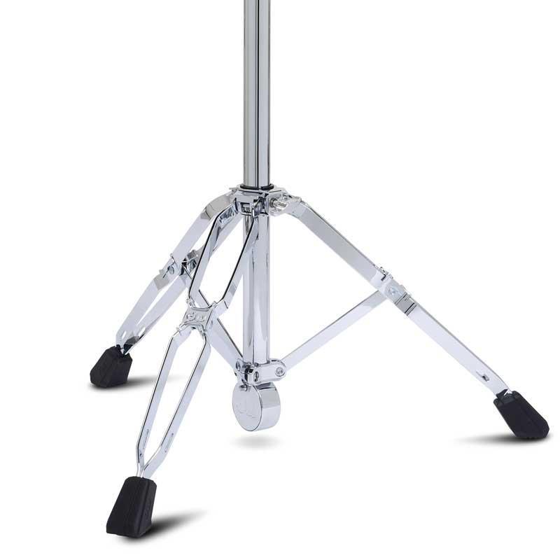 dw 【6月下旬発売予定】CP9710XIL [9000X SERIES STRAIGHT CYMBAL STAND WITH INNERLOCK]_4