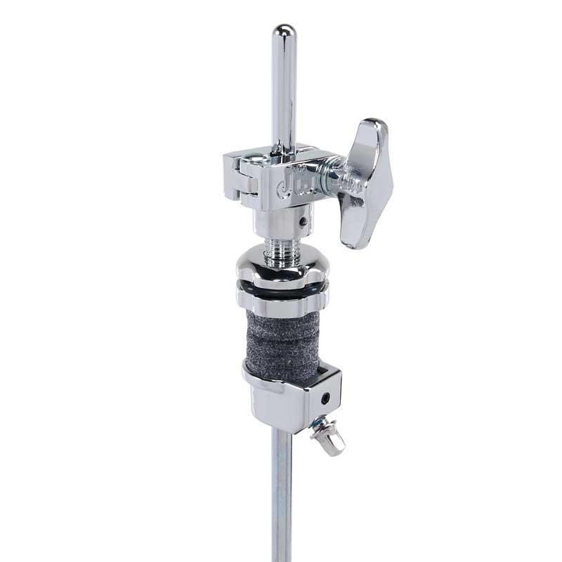 dw 【6月下旬発売予定】CP9500TX [9000X SERIES 2-LEG HI-HAT STAND]_1