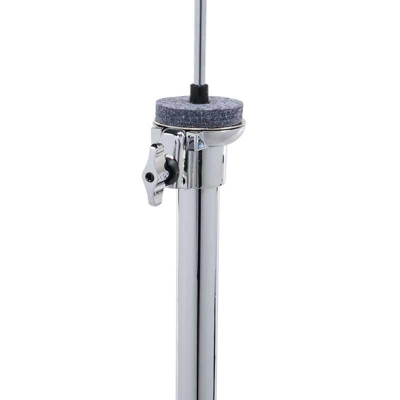 dw 【6月下旬発売予定】CP9500TX [9000X SERIES 2-LEG HI-HAT STAND]_2