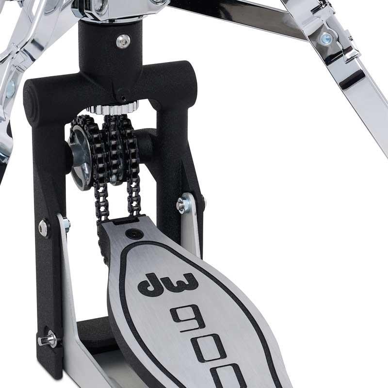 dw 【6月下旬発売予定】CP9500TX [9000X SERIES 2-LEG HI-HAT STAND]_3
