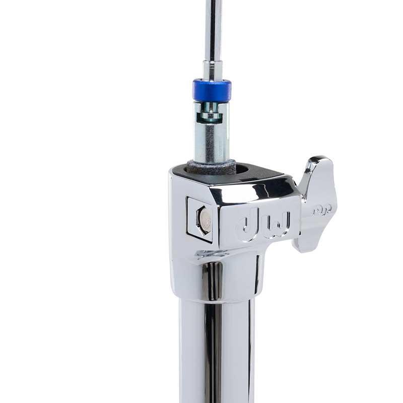 dw 【6月下旬発売予定】CP9500TX [9000X SERIES 2-LEG HI-HAT STAND]_5