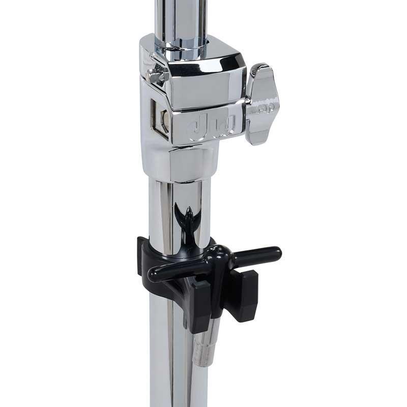 dw 【6月下旬発売予定】CP9500TX [9000X SERIES 2-LEG HI-HAT STAND]_6