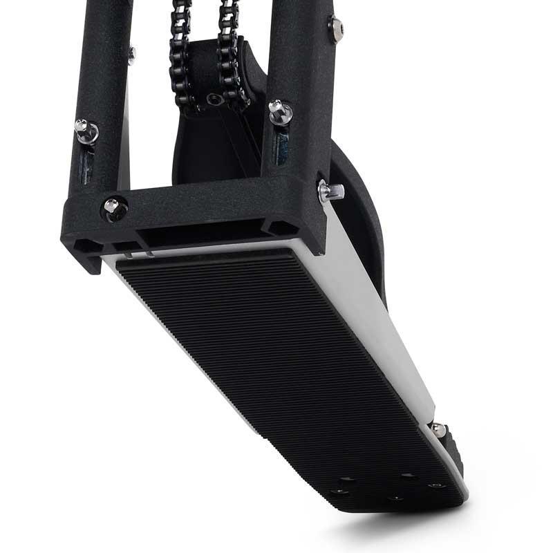 dw 【6月下旬発売予定】CP9500TX [9000X SERIES 2-LEG HI-HAT STAND]_7