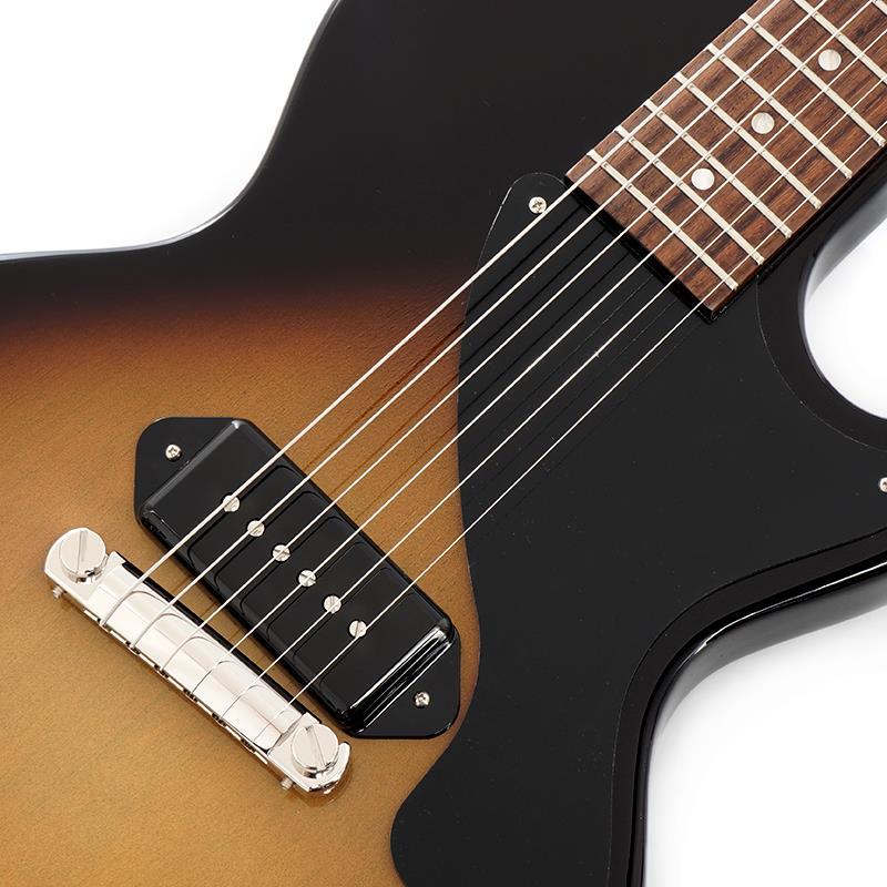ギター Gibson Les Paul Junior Gibson（ギブソン） Gibson Les Paul Junior (Vintage Tobacco Burst