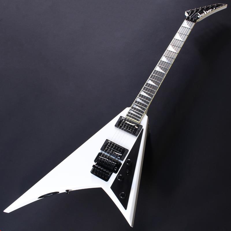 Jackson（ジャクソン） Jackson USA USA Select Randy Rhoads RR1