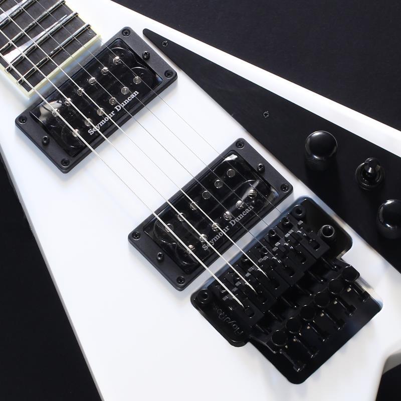 Jackson（ジャクソン） Jackson USA USA Select Randy Rhoads RR1