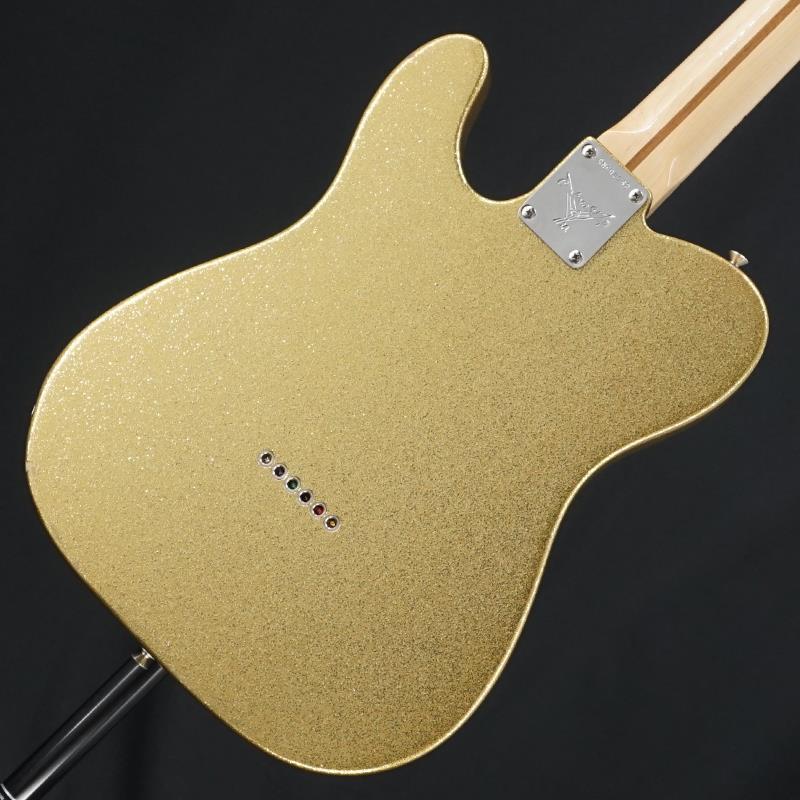 Fender（フェンダー） Fender Custom Shop USED 中古 1994 Custom Shop