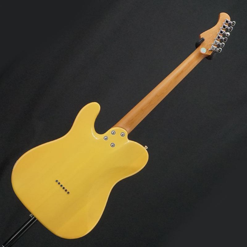 Bacchus（バッカス） Bacchus USED 中古 Universe Series BTE-1DX RSM