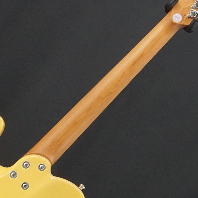 Bacchus（バッカス） Bacchus USED 中古 Universe Series BTE-1DX RSM