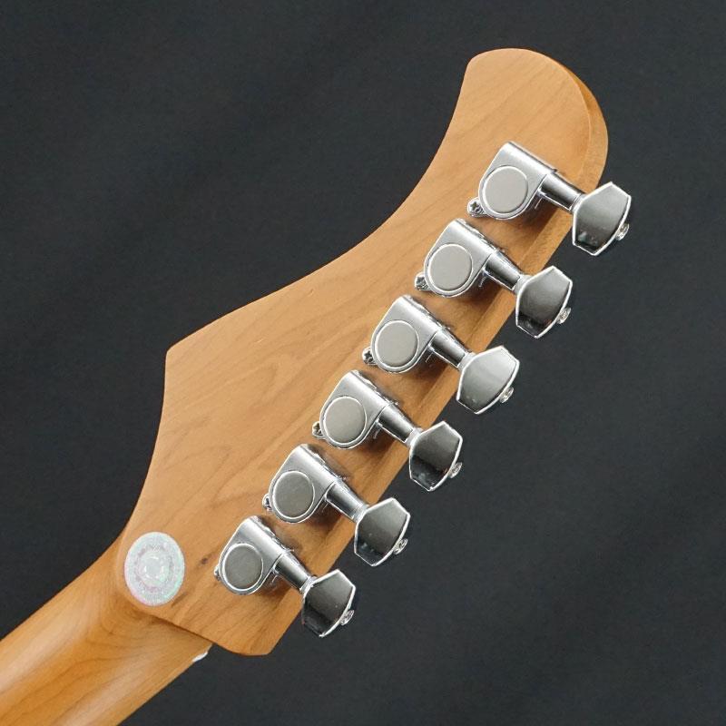 Bacchus（バッカス） Bacchus USED 中古 Universe Series BTE-1DX RSM