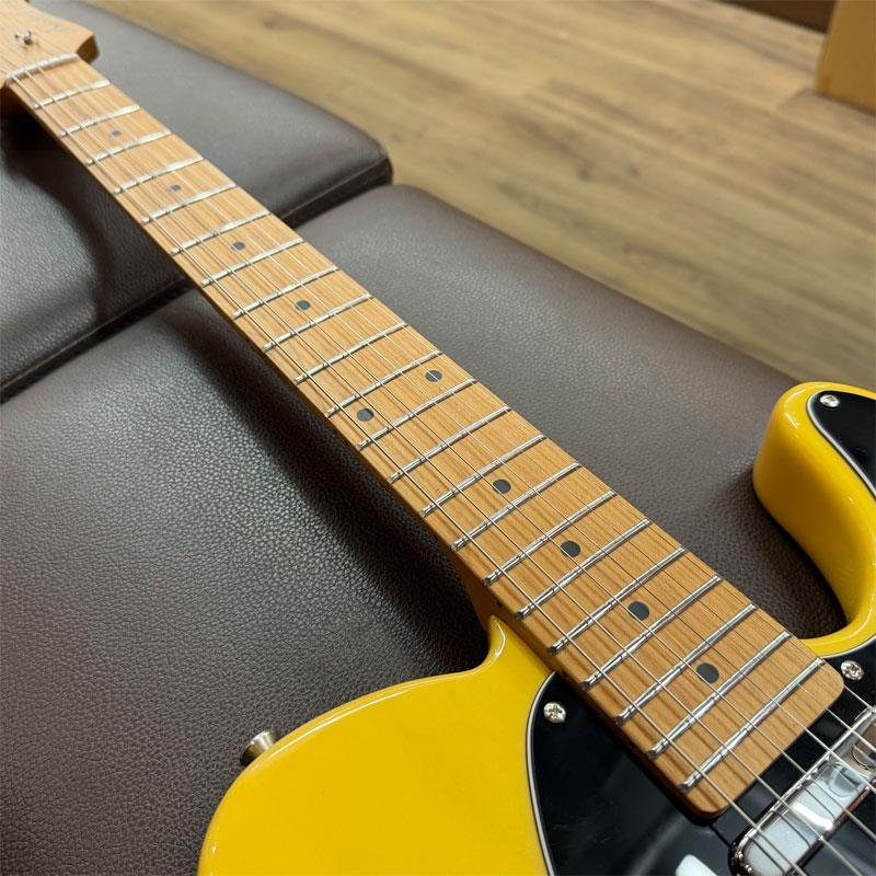 Bacchus（バッカス） Bacchus USED 中古 Universe Series BTE-1DX RSM