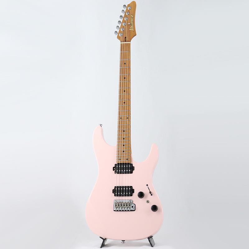 Ibanez（アイバニーズ） Ibanez Prestige AZ2402-PPK (Pastel Pink