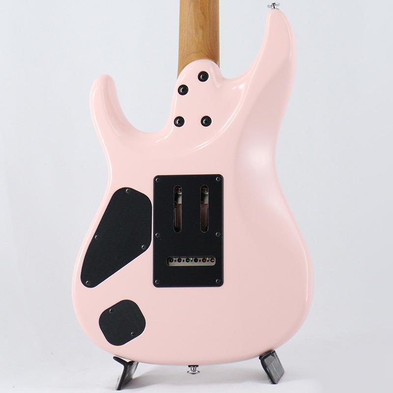 Ibanez（アイバニーズ） Ibanez Prestige AZ2402-PPK (Pastel Pink