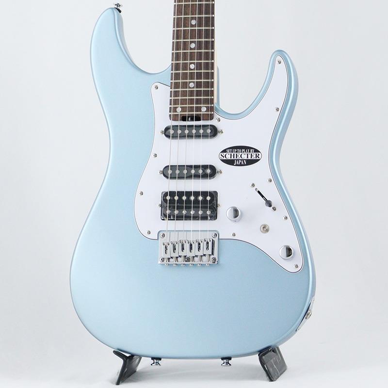 SCHECTER SCHECTER JAPAN ORIGINAL LINE OL-BH-FXD (Ice Blue Metallic
