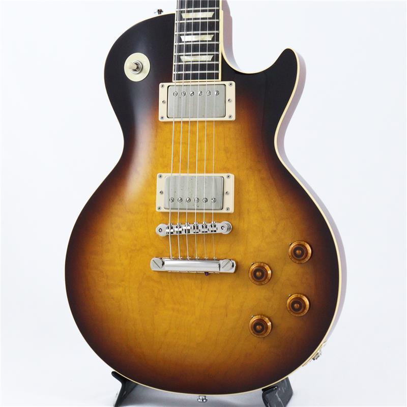 Crews Maniac Sound USED 中古 LED SUPREME HARD MAPLE 2017(SL Burst