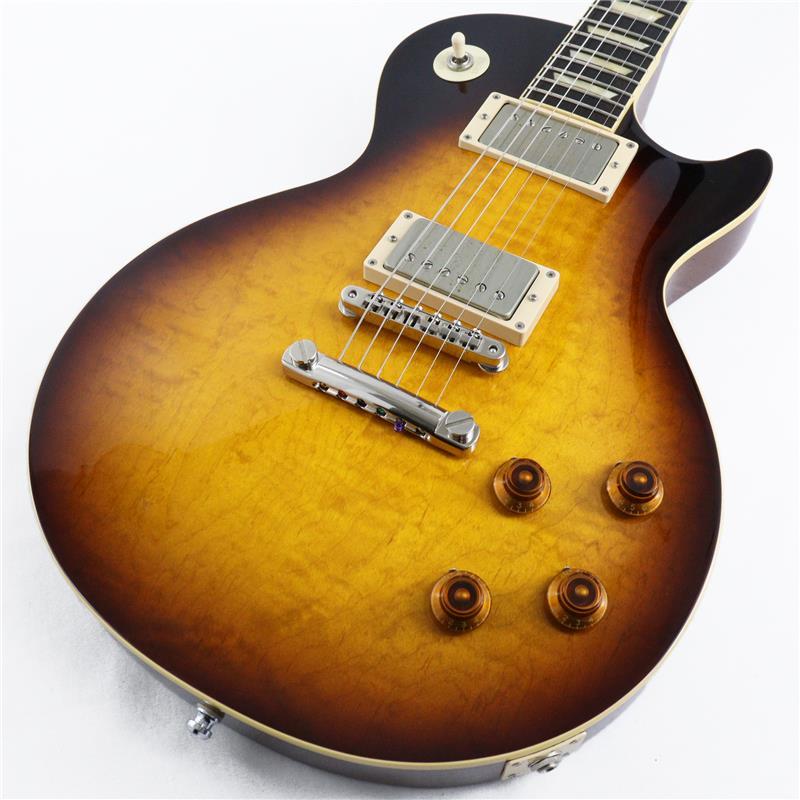 Crews Maniac Sound USED 中古 LED SUPREME HARD MAPLE 2017(SL Burst